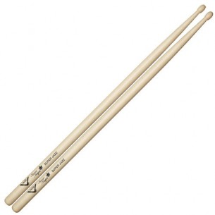 Baguettes Sugar Maple Super Jazz Olive bois