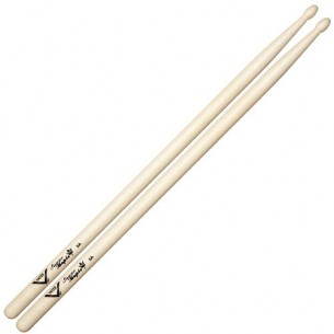 Baguettes Sugar Maple 5A Olive bois