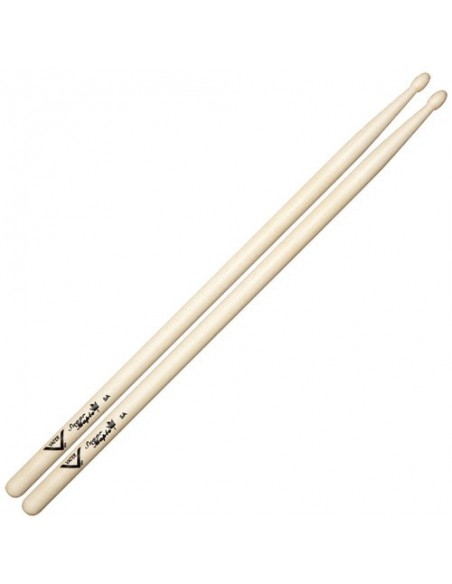 Baguettes Sugar Maple 5A Olive bois