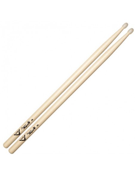 Baguettes Sugar Maple 5A Olive nylon