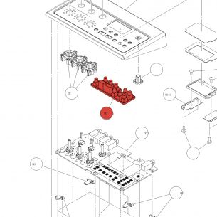 PN switch EAD10