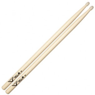 Baguettes Sugar Maple 5B Olive nylon