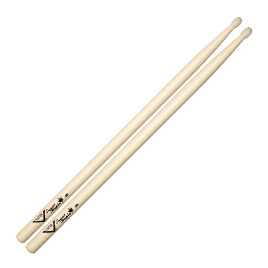 Baguettes Sugar Maple 5B Olive nylon