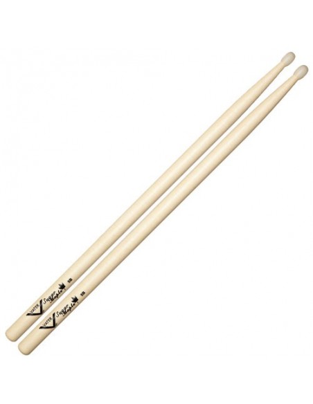 Baguettes Sugar Maple 5B Olive nylon