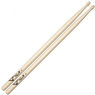Baguettes Sugar Maple 5B Olive bois