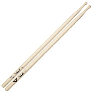 Baguettes Sugar Maple 7A Olive bois