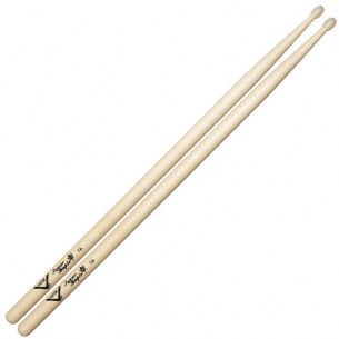 Baguettes Sugar Maple 7A Olive nylon