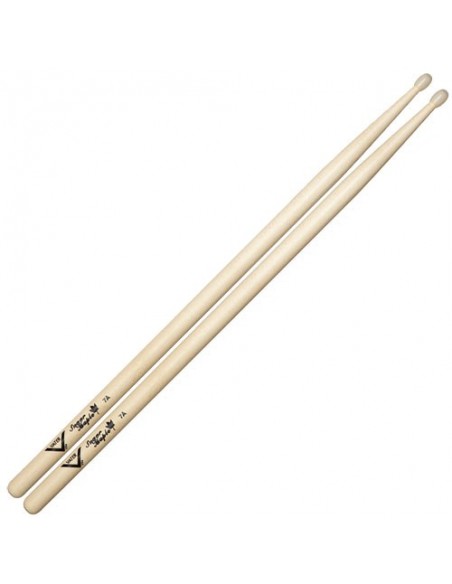 Baguettes Sugar Maple 7A Olive nylon