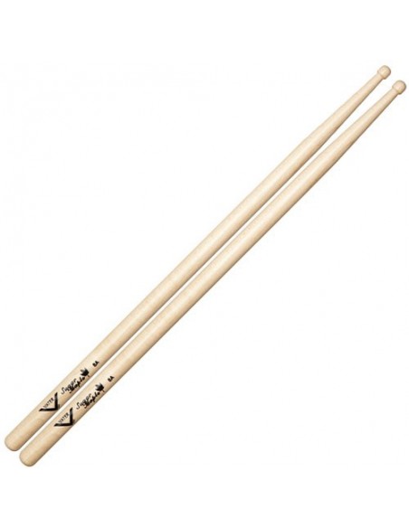 Baguettes Sugar Maple 8A Olive bois