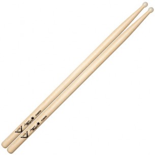 Baguettes Sugar Maple Fusion Olive nylon