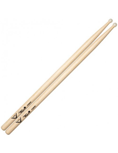 Baguettes Sugar Maple Fusion Olive nylon