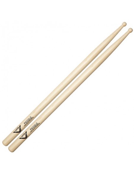 Baguettes Sugar Maple Piccolo Olive bois