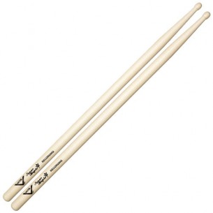 Baguettes Sugar Maple Recording Olive bois