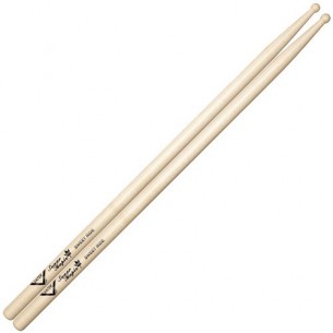 Baguettes Sugar Maple Sweet Ride Olive bois