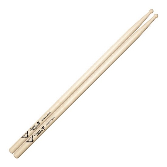 Baguettes Sugar Maple Sweet Ride Olive bois