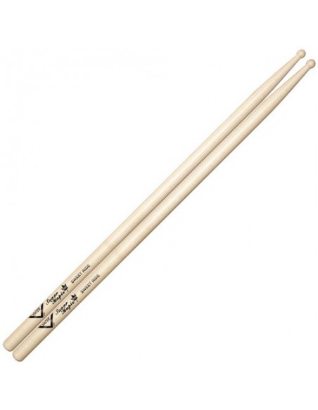 Baguettes Sugar Maple Sweet Ride Olive bois