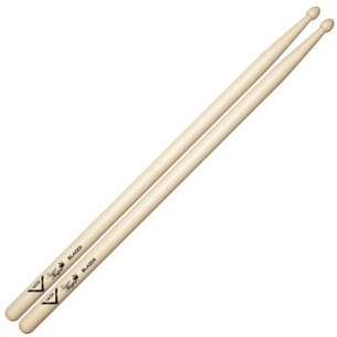 Baguettes Sugar Maple Blazer Olive bois