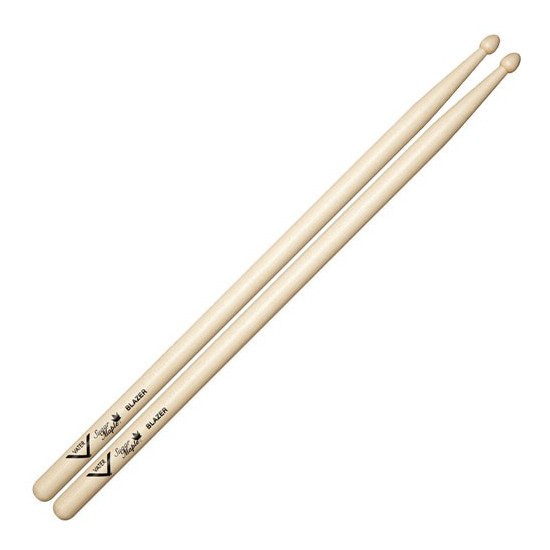 Baguettes Sugar Maple Blazer Olive bois