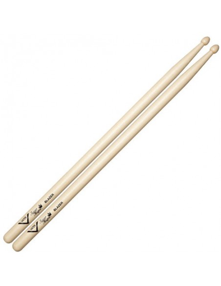Baguettes Sugar Maple Blazer Olive bois