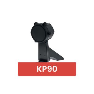 copy of XP125T-X - View 1