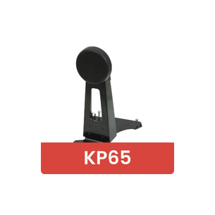 KP65 - Vue Eclatés