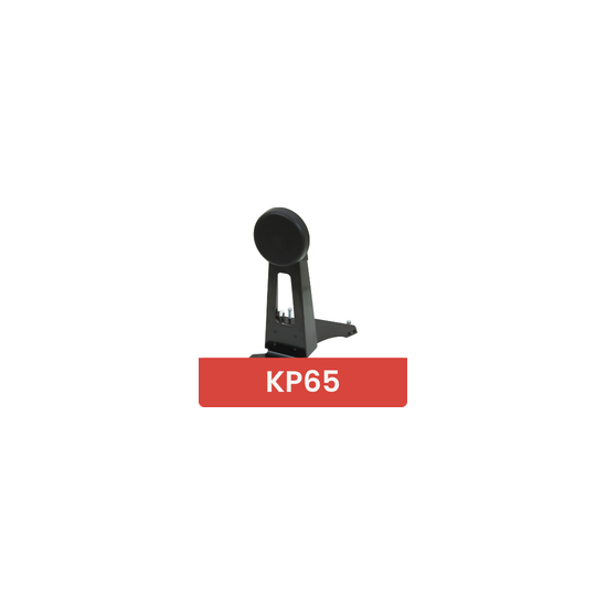 KP65 - Vue Eclatés