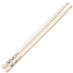 Baguettes Sugar Maple Concert Olive bois
