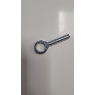 Ecrou Papillon Fixation - Fixating T-Nut - PD-105BK & PD125BK