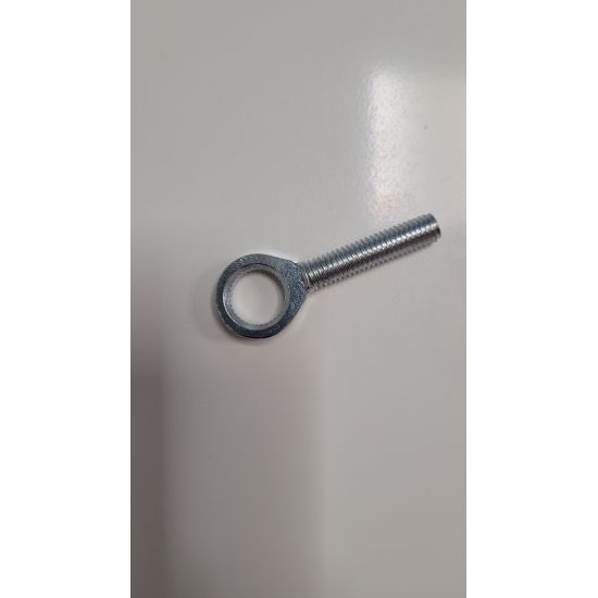 Ecrou Papillon Fixation - Fixating T-Nut - PD-105BK & PD125BK