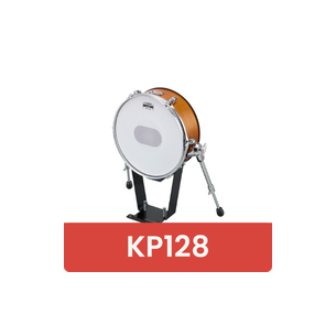 KP128 - Vue Eclatés