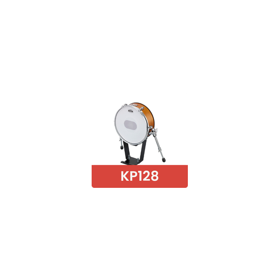 KP128 - Vue Eclatés
