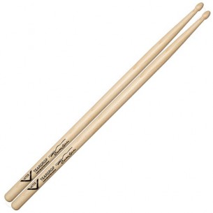 Baguettes Cymbal Sticks Teardrop