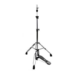 EFD-HH - Stand hi-hat flatbase