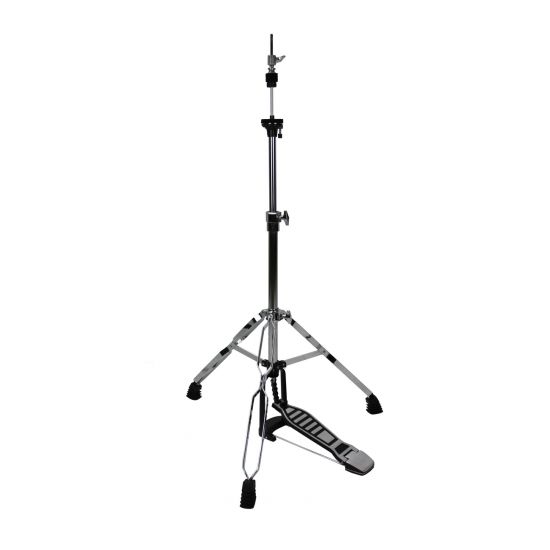 EFD-HH - Stand hi-hat flatbase