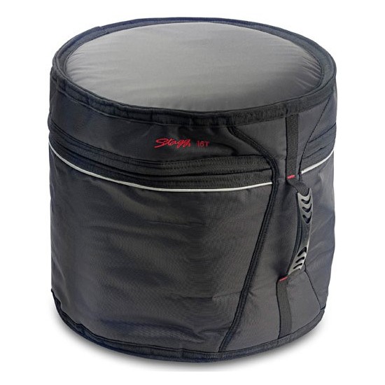 Housse PRO pour tom 16" x 14