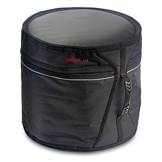 Housse PRO pour floor tom 14" x 14