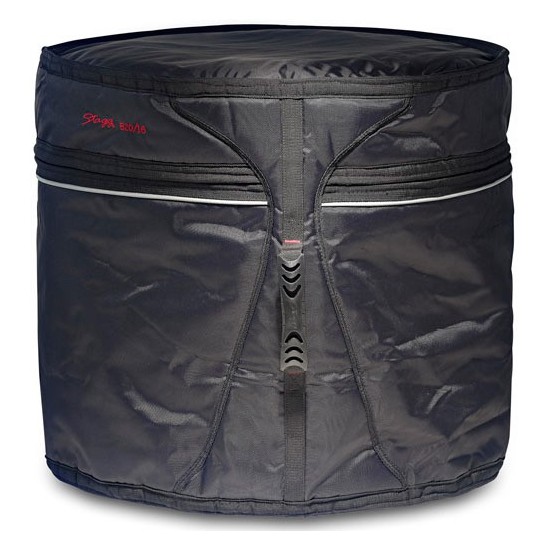 Housse PRO pour grosse-caisse 20"x16