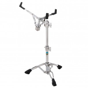 LG22SSDIR Stand de caisse claire Gig profil standard