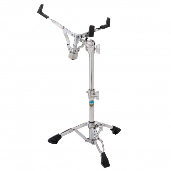 LG22SSDIR Gig snare stand standard profile