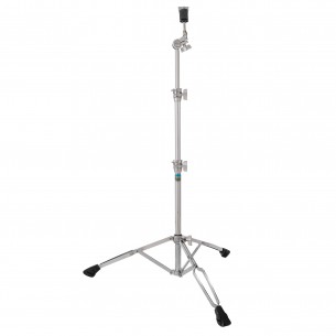 LG26CSDIR Gig straight cymbal stand