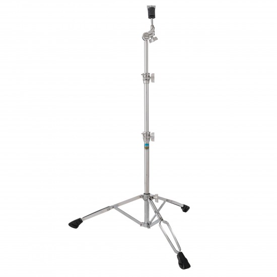LG26CSDIR Gig straight cymbal stand