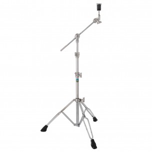 LG36BCSDIR Gig boom cymbal stand
