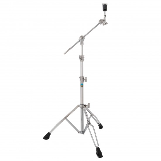 LG36BCSDIR Stand de cymbale à perche Gig