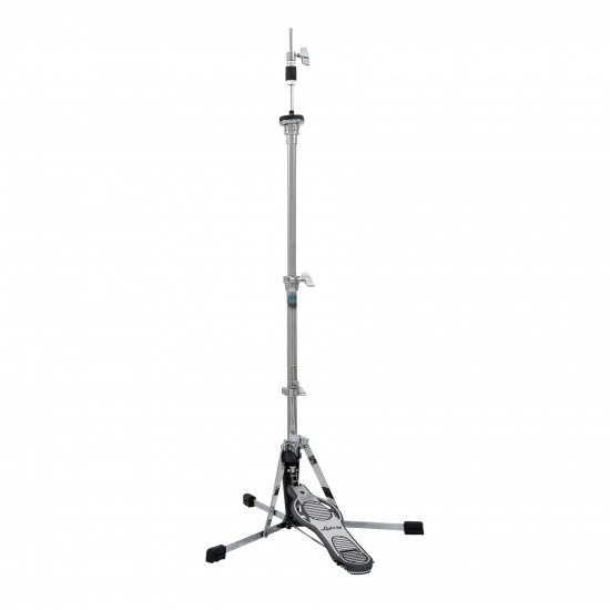 LC16HHDIR Classic hi-hat stand