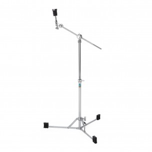 LC35BCSDIR Stand de cymbale à perche Classic