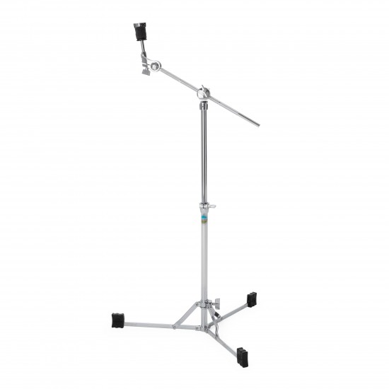 LC35BCSDIR Stand de cymbale à perche Classic