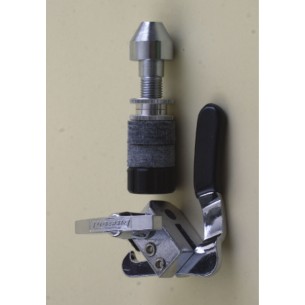 L2509DIR Quick release...