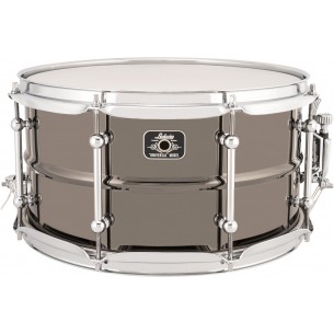 LU0713CDIR Universal snare...