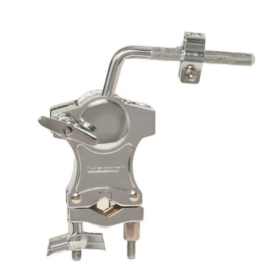 PM0048 12.55 mm accessory tom clamp