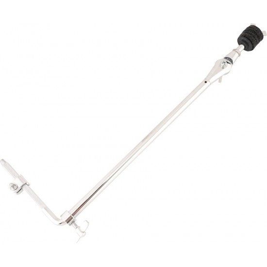 L1372 Classic shell-mount cymbal...